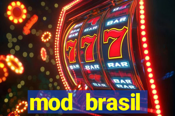 mod brasil supermarket simulator